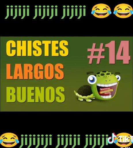 #jijijijijijijijijijijijijijijijijijijiji