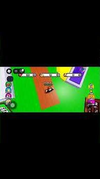 Knockout Simulator Script🔥Inf strength,Inf wins,Inf powers 🔥 (keyless)((PASTEBIN)🔥 #Aliframidiscript