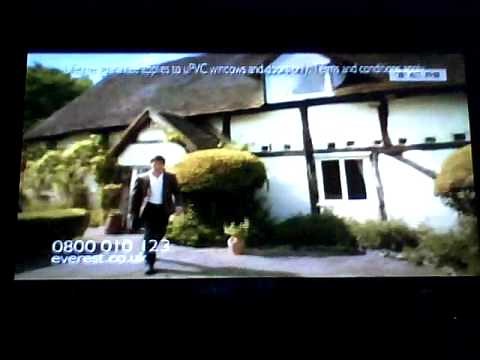 TCM Adverts 2012 (7)