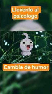 No Querían una App del Clima... y CREARON VIDA 🧬Castform