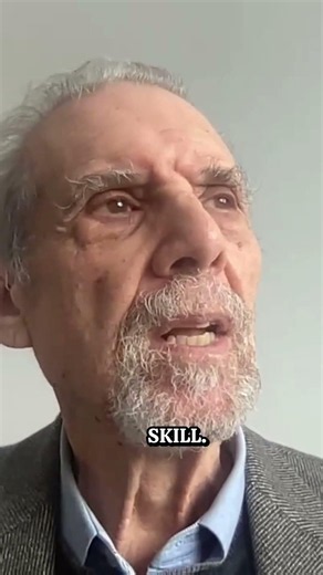 The First Rule of Emotional Intelligence