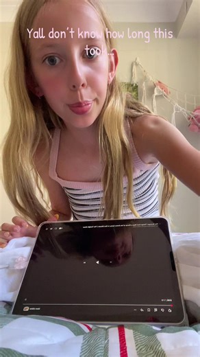 #strangerthingsrap | stranger things rap