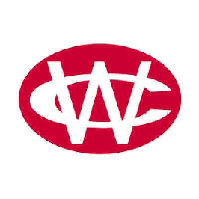 Wilkinson Chutes Parts Hi Rise USA - by Pro Chutes