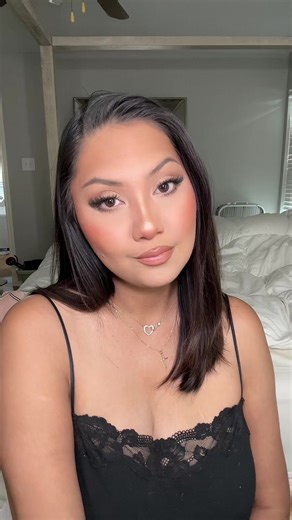 Transform Your Makeup Game with Chanel Ultra Le Teint