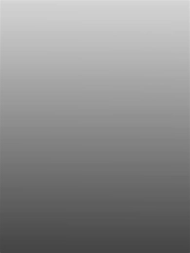 Grow a Garden in Roblox: Tips & Tricks