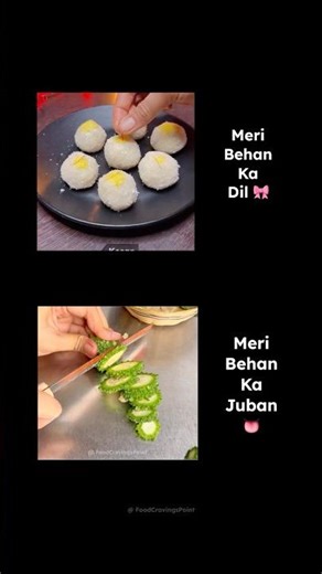 Mention your Bahan 💖🥹