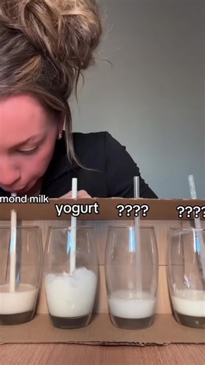 Understanding TCOAAL: Activities and Meaning Explained