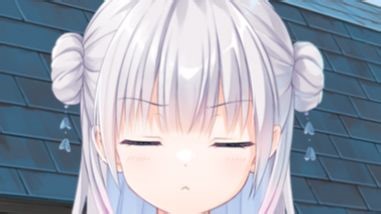 【VN】国旮大作，慢慢玩~——anemoi（2026-04-24）
