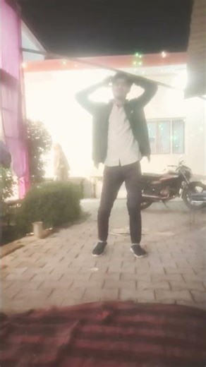 advance dance