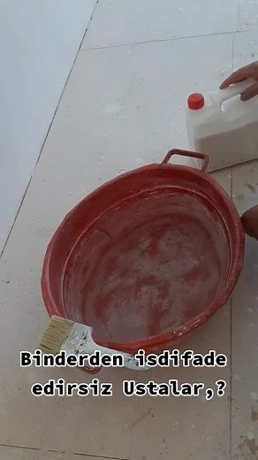 How to Paint a Ceiling Using a Roller Technique