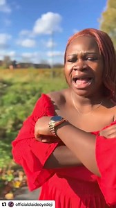 #Repost @officialolaideoyedeji with @make_repost ・・・ Sales starting from November 15 don’t miss our amazing end of the year massive biggest sales  @1stladyskincare Follow @1stladyskincare Order @1stladyskincaregermany @1stladyskincareusa @1stladyskincare_uae | 1stlady Skin Care & Spa | Facebook