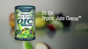 40 reactions · 23 shares | Finally, Juicing Without the Hassle! If you have trouble getting the recommended 5-9 servings of fruit and veggies everyday then, OJC™ can provide your body with a quick and potent shot of healthy phyto-nutrients, antioxidants, and dietary fiber. Take 30% off + Free Shipping: Use code "BIGSAVINGS" at checkout. | Purity Products | Facebook