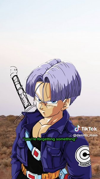 Chichi's Career Journey in Dragon Ball Anime