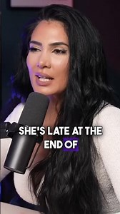 Distinguishing Red Flags from Deal Breakers.mp4