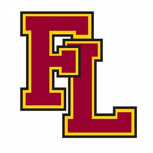 Forest Lake High School • Home