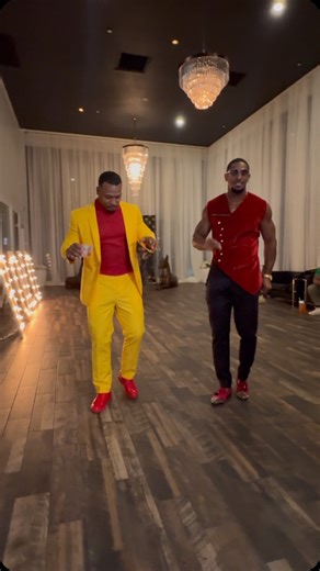 “THE ONLY THING BETTER THAN A GOOD TIME, IS HAVING IT WITH THE PEOPLE YOU LOVE AND ROCK WITH” ON BEHALF OF @e3entandevents WE WOULD LIKE TO THANK EVERYBODY WHO CAME OUT AND PARTIED W/ US AT #MEATINTHEHEATWEEKEND24 BECAUSE OF YOU OUR EVENTS…. “THE TRAFFIC JAM” AND “BUNS AND GUNS” WERE A SUCCESS…. AND EVEN THOUGH THE RAIN WOULD NOT LET UP AT OUR POOL PARTY WE APPRECIATE YOU ALL FOR (DANCING IN THE RAIN) W/ US…. MUCH LOVE…. TIL NEXT TIME…. ✌️✌️✌️✌️✌️ @oshearussell @keithswiftjr @1j.silver @e3ent_ol