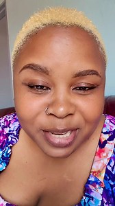 Where did our Zimbabwean naming culture go 😂 | Curious Edline ZW