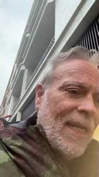 GG: Process process process