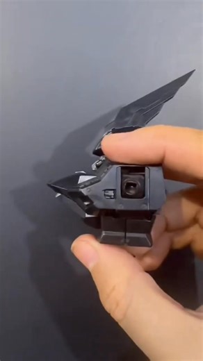 12K views · 22 reactions | Gunpla Mafia on Reels | Facebook