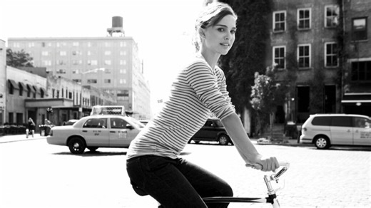 Natalie Portman’s workout secrets: Behind her fit body and perfect screen presence