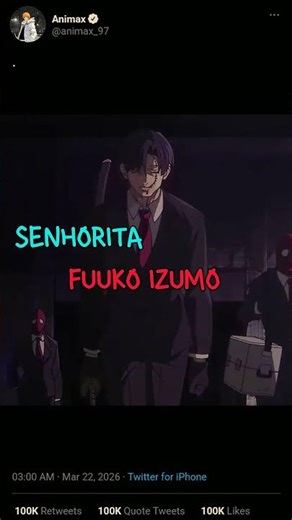 Eles prenderam o Imortal? O protocolo da União! ⛓️