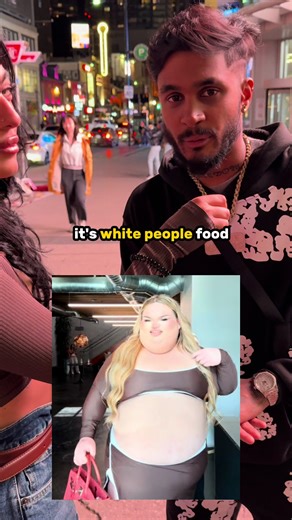 #toronto #interview #bestfood #foryoupage #streetinterview