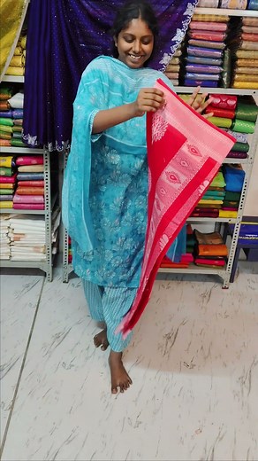 first take so comedy take🤭 no sound and Mic off waching for full video 🤭💞💫WhatsApp number 8248411944