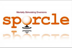 Ultimate Beatles Quiz