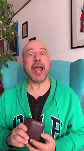 1.1K views · 41 reactions | Amén  #dinero #DiosProveerá #shopping #comprasonline #humor #sorrynotsosorry #consumista #creyente | Pedro Kóminik Oficial | Facebook