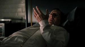 Evil Season 2: Does Leland Fake His Exorcism or Is Satan Behind Him? | Den of Geek