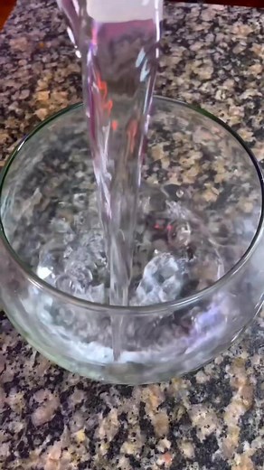80K views · 248 reactions | Testing balls that grow in water | Jean Lopes | Facebook