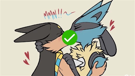 坏结局（）【 dewperland | 中文自制】