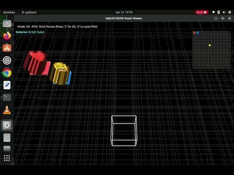 playgroundpov-jan12 (python mvc)