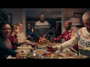 Merry Member’s Holidays!