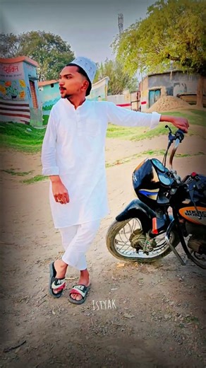 viral video#duet #love #alahazratkalambyowaisrazaqadri #islamiclove Mufti Salman azhar love Muhammad