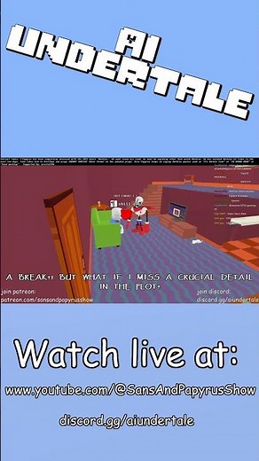 papyrus loves morbius its morbin time #undertale #chapter3 #chapter4