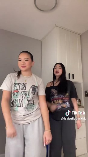 Dance Choreography Inspired by NLE Choppa's 'Gang Baby'