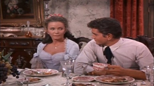 28K views · 903 reactions | Bonanza S3.E19 ∙ The Storm (P1) #bonanza #tvseries #tvshow | Bonanza tv series | Facebook