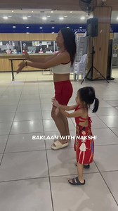 BONDING BA KAMO? | Transpapa