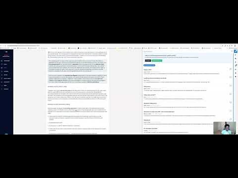 How I Passed Part 1 Special Enrollment Exam (SEE) EA