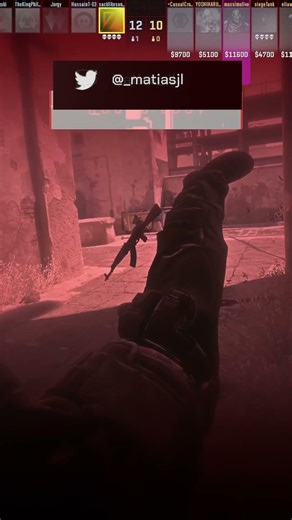 What happen to just being cheeks#shorts