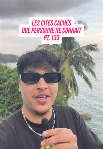 Ce n’est pas une IA classique, c’est un agent autonome. Avec Manus.im, tu donnes un objectif et il réfléchit, planifie puis exécute les actions à ta place 🧠🤖 Idéal pour automatiser du travail, des recherches ou des projets entiers sans tout faire toi-même ⚙️🚀 #ia #ai #website #manus #automation