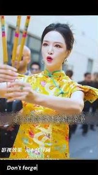 Soul Switch at Cedar Hill #SoulSwitch #CedarHill #BodySwap