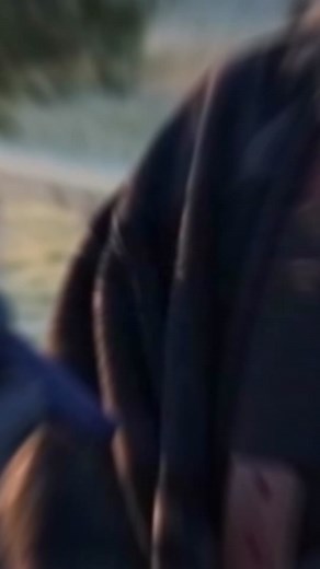 Check out the Stiletto Claw Bar made of solid titanium! It’s strong and lightweight, with a Dimpler®️Nail Removal Feature. The open truss design helps to keep the weight of this at only 8.5oz. #stilettohammer #stilettoprybar #titaniumprybar #MarkThomasBuilder