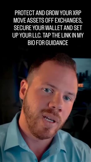 Jake Claver | Web3 Explained: Revolutionizing the Way We Interact Online #xrp #viral #bitcoin #crypto #web3 | Instagram