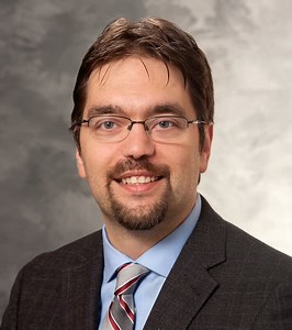 Aleksandar Stanic-Kostic, MD, PhD