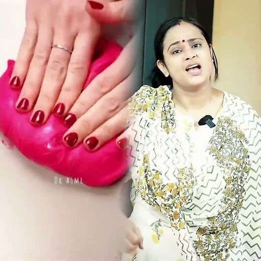 Chor aunty ne chhat se gehu chura liya😬 #relatable #funny #middleclasfamily #aunty