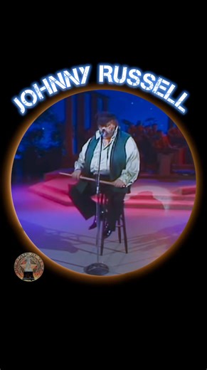 94K views · 4.1K reactions | No One Will Ever Know  Johnny Russell, country singer and songwriter (January 23, 1940 – July 3, 2001) #JohnnyRussell #CountryMusic #CountrySinger #Songwriter #ClassicCountry #MusicLegends #Nashville #CountryLyrics #TimelessTunes | Stone Cold Country | Facebook