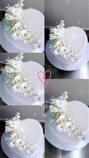 #proposal #wedding #weddingcake | Wedding Cakes