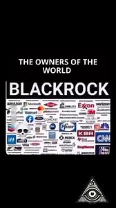 #Theories #ufo #conspiracy #cia #nasa #illumination #alien #ovnis #predictions #ufoalien #usa #area51 #illuminati #elite #conspiracytheory #mystery #joerogan #anunnaki #ancientcivilization #society #world #history #unexplained #hidden #secrets #government | Conspirancy secrets